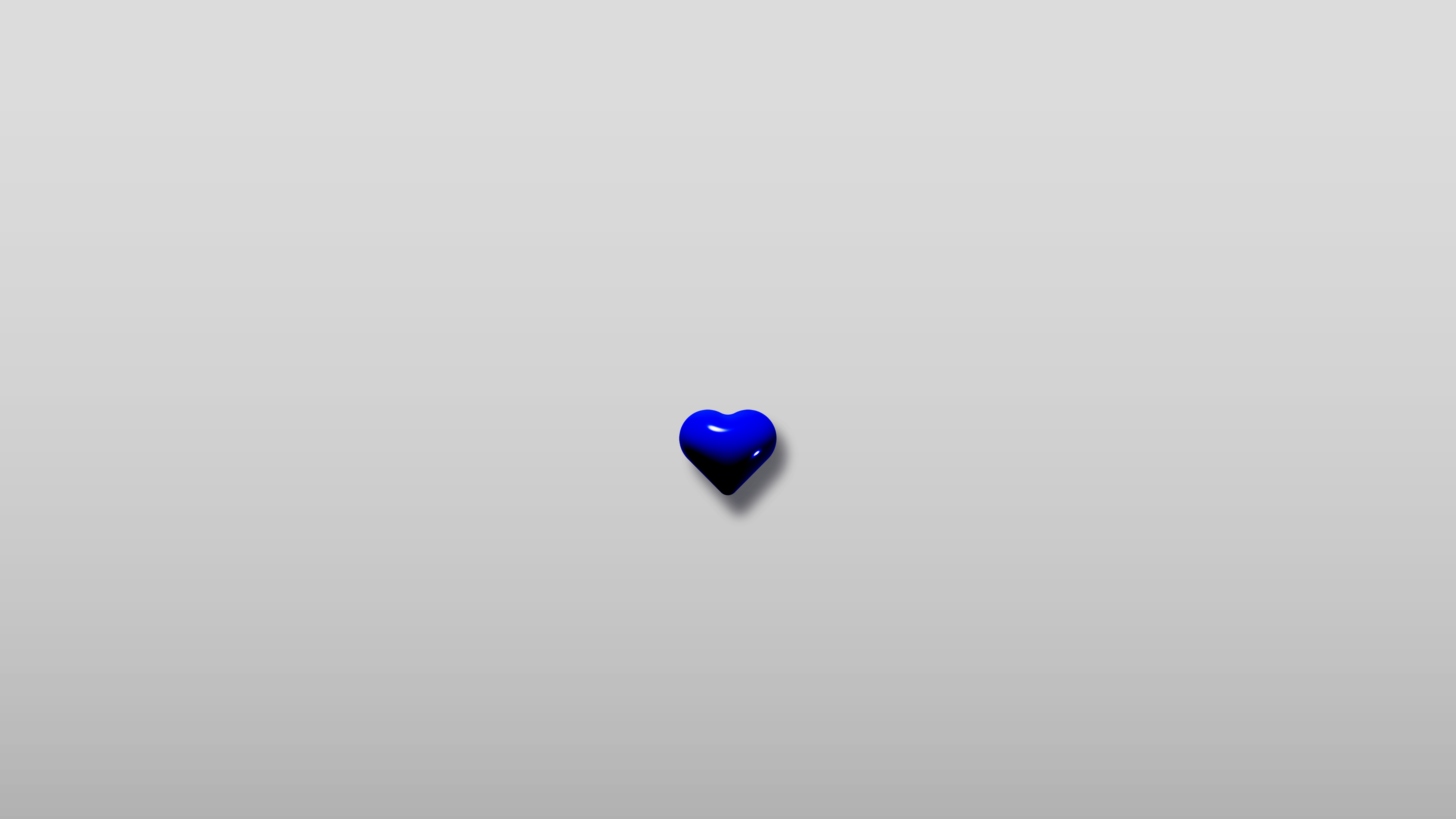 backgroundImg